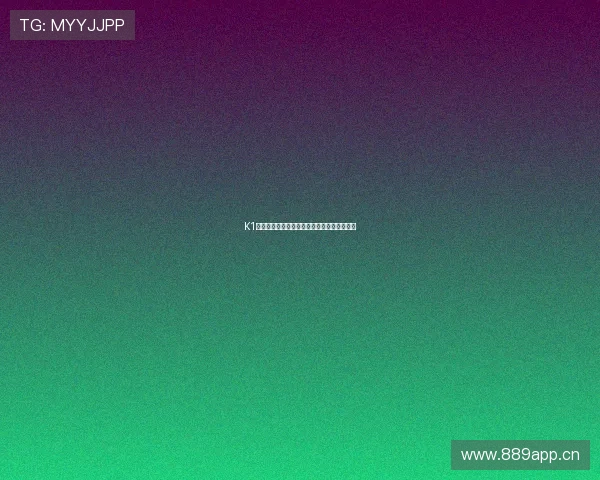 K1体育十年品牌信誉保障官方入口全新体验中心