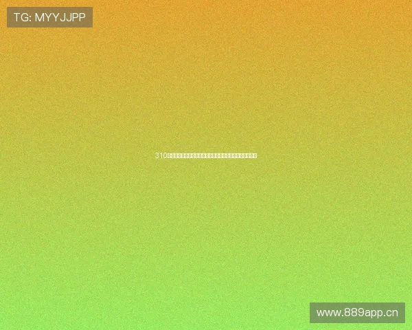 310高清体育直播最新赛事全覆盖让你零距离感受精彩比赛瞬间