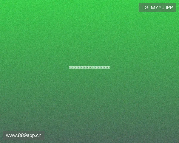 海南排球直播间精彩对决即将开启 快来一起见证热血赛事时刻 海南排球直播间精彩对决即将开启 快来一起见证热血赛事时刻